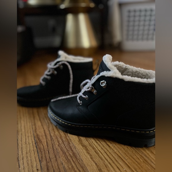 Size 11 Doc Martens (NEW) - Picture 5 of 6